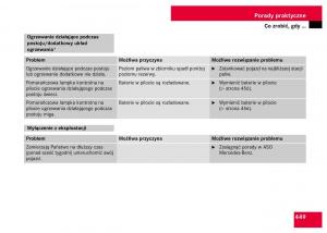 Mercedes-Benz-S-Class-W221-instrukcja-obslugi page 451 min