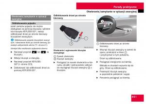 Mercedes-Benz-S-Class-W221-instrukcja-obslugi page 453 min