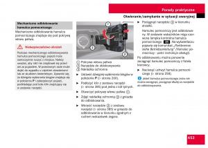 Mercedes-Benz-S-Class-W221-instrukcja-obslugi page 455 min