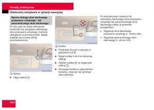 Mercedes-Benz-S-Class-W221-instrukcja-obslugi page 456 min