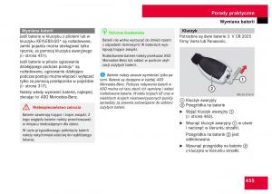 Mercedes-Benz-S-Class-W221-instrukcja-obslugi page 457 min