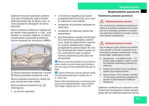Mercedes-Benz-S-Class-W221-instrukcja-obslugi page 47 min