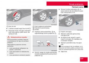 Mercedes-Benz-S-Class-W221-instrukcja-obslugi page 471 min