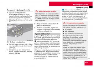 Mercedes-Benz-S-Class-W221-instrukcja-obslugi page 473 min