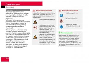 Mercedes-Benz-S-Class-W221-instrukcja-obslugi page 476 min