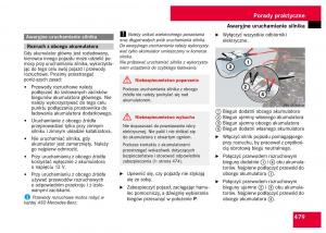 Mercedes-Benz-S-Class-W221-instrukcja-obslugi page 481 min