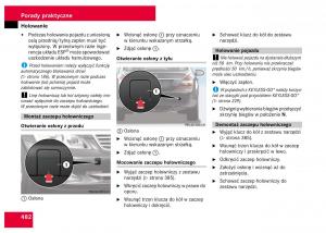 Mercedes-Benz-S-Class-W221-instrukcja-obslugi page 484 min