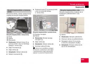 Mercedes-Benz-S-Class-W221-instrukcja-obslugi page 487 min