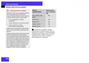 Mercedes-Benz-S-Class-W221-instrukcja-obslugi page 492 min