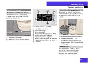 Mercedes-Benz-S-Class-W221-instrukcja-obslugi page 493 min