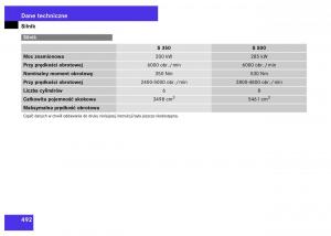 Mercedes-Benz-S-Class-W221-instrukcja-obslugi page 494 min