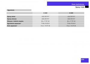 Mercedes-Benz-S-Class-W221-instrukcja-obslugi page 497 min