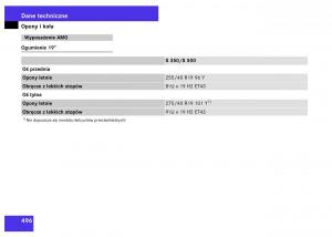 Mercedes-Benz-S-Class-W221-instrukcja-obslugi page 498 min