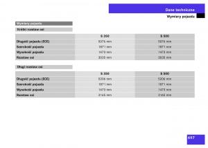 Mercedes-Benz-S-Class-W221-instrukcja-obslugi page 499 min