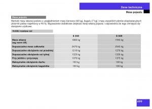 Mercedes-Benz-S-Class-W221-instrukcja-obslugi page 501 min