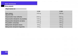 Mercedes-Benz-S-Class-W221-instrukcja-obslugi page 502 min