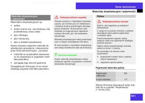 Mercedes-Benz-S-Class-W221-instrukcja-obslugi page 503 min