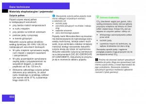 Mercedes-Benz-S-Class-W221-instrukcja-obslugi page 504 min