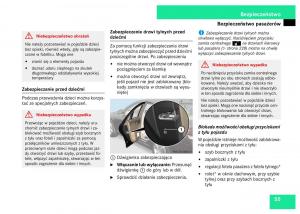 Mercedes-Benz-S-Class-W221-instrukcja-obslugi page 57 min