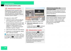 Mercedes-Benz-S-Class-W221-instrukcja-obslugi page 62 min