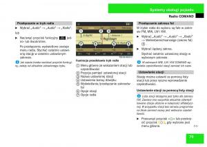 Mercedes-Benz-S-Class-W221-instrukcja-obslugi page 81 min