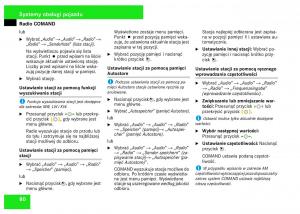Mercedes-Benz-S-Class-W221-instrukcja-obslugi page 82 min