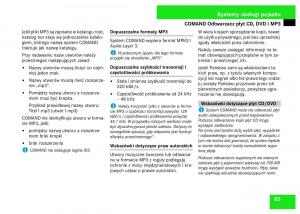 Mercedes-Benz-S-Class-W221-instrukcja-obslugi page 87 min