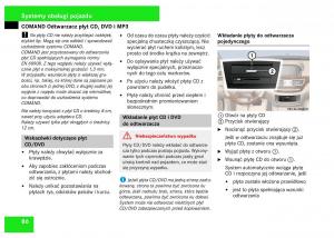 Mercedes-Benz-S-Class-W221-instrukcja-obslugi page 88 min