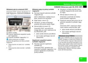 Mercedes-Benz-S-Class-W221-instrukcja-obslugi page 89 min