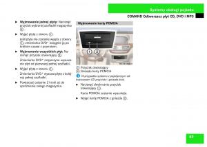 Mercedes-Benz-S-Class-W221-instrukcja-obslugi page 91 min