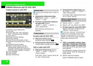 Mercedes-Benz-S-Class-W221-instrukcja-obslugi page 94 min