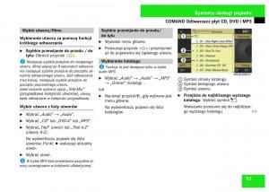 Mercedes-Benz-S-Class-W221-instrukcja-obslugi page 95 min