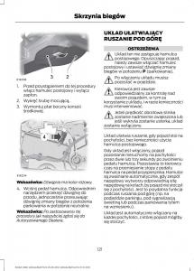 Ford-B-Max-instrukcja-obslugi page 123 min