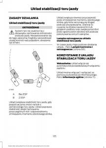 Ford-B-Max-instrukcja-obslugi page 127 min