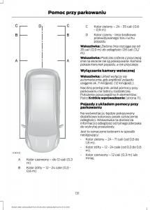 Ford-B-Max-instrukcja-obslugi page 133 min