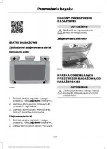 Ford-B-Max-instrukcja-obslugi page 139 min