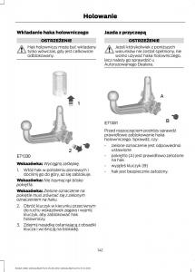 Ford-B-Max-instrukcja-obslugi page 143 min