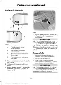 Ford-B-Max-instrukcja-obslugi page 151 min