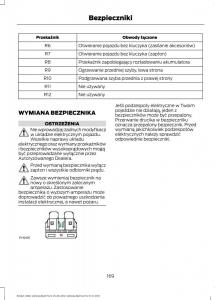 Ford-B-Max-instrukcja-obslugi page 171 min