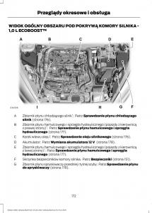 Ford-B-Max-instrukcja-obslugi page 174 min