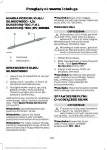 Ford-B-Max-instrukcja-obslugi page 178 min