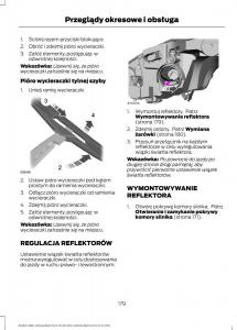 Ford-B-Max-instrukcja-obslugi page 181 min