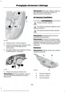 Ford-B-Max-instrukcja-obslugi page 182 min