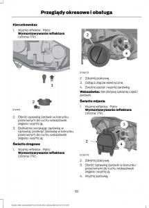 Ford-B-Max-instrukcja-obslugi page 183 min