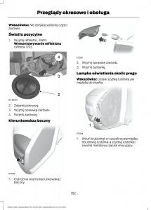 Ford-B-Max-instrukcja-obslugi page 184 min