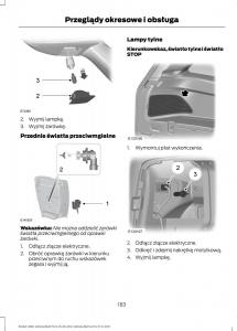 Ford-B-Max-instrukcja-obslugi page 185 min