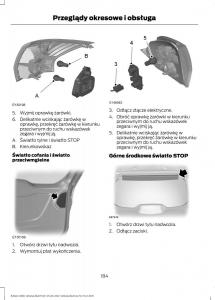 Ford-B-Max-instrukcja-obslugi page 186 min