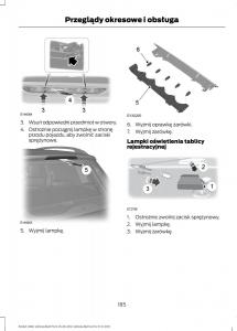 Ford-B-Max-instrukcja-obslugi page 187 min