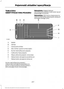 Ford-B-Max-instrukcja-obslugi page 209 min