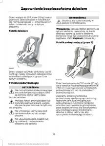 Ford-B-Max-instrukcja-obslugi page 21 min